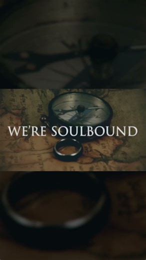 Robin McAuley - "Soulbound" (YT Shorts)