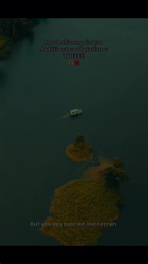 All the promises 💚 @VEOLA_OFFICIAL #viral