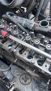 2.5K views · 23 reactions | Do you know how to use a torque wrench? | The Garage Ke | Facebook