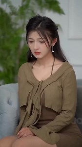 5.4K views · 139 reactions | The rich c.e.o mum must win dad's heart Part 117 | Onyebuchi Onwuzuruike | Facebook