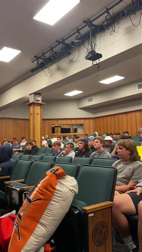 Powell National Team training camp has begun in Lake Placid! Lake Placid Lacrosse | Powell Lacrosse