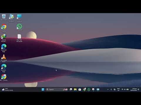 Fix Slow Boot Time on Windows 11 (Fast Startup Fix!)