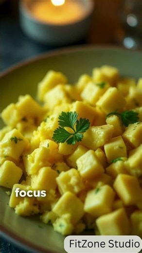 What to Eat Before & After Workout 🍌💪 | Simple Fitness Nutrition Tips