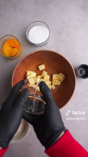 Gâteau Basque Ultra Fondant : Recette Délicieuse