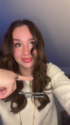 Ma jiji @Jihane #sister