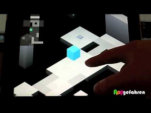 Review: EDGE Extended by appgefahren.de