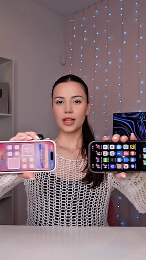 316K views · 1.4K reactions | This airdrop feature bothers me.. anyone else? #iphone #iphonetips #iphonehacks | Romina Gafur | Facebook