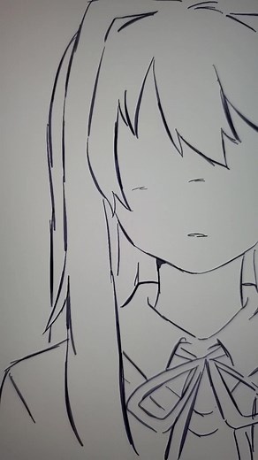 cicada (@cicadainn)’s videos with use this audio if im the best editor oat - alpine