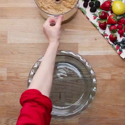 554K views · 2K reactions | Low Calorie Easy No-Bake Desserts | Tasty | Facebook