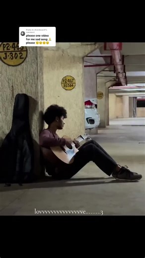 Creative Ways to Surprise Your Partner