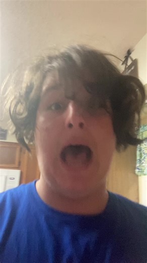 Ngl i think its growing in me 🌳 #fyp #viral #blowthisup #imonthetoiletrn