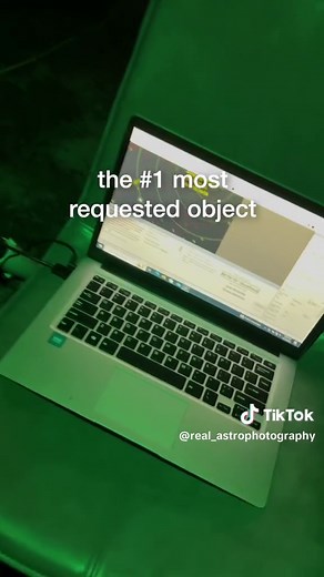 Exploring the Depths of Space: Capturing the Enigmatic TON 618 Black Hole