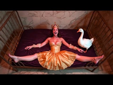 The Horrific Bedroom Secrets of The Most Perverted Empress in History