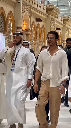 dubai princess sheikha mahra #youtubeshorts #viralshorts #trendingshorts #shortsfeed