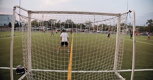 Video by Kelly     on Pexels