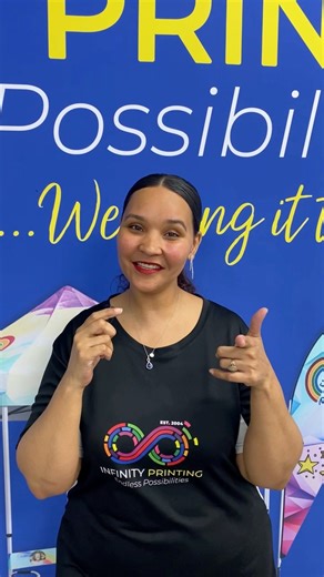 16 reactions | Merry Christmas Eve from Infinity Printing Wishing you joy, rest and beautiful moments with the people you love. Thank you for choosing Infinity Printing to bring your ideas to life! | Infinity Printing JBay | Facebook