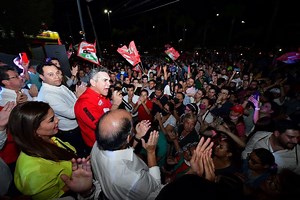 Así le hemos contado los resultados de las elecciones en México 2022