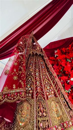 Book Your Ethiopian Event with Inad Production