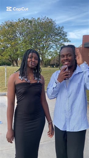 UNZA Card B Makes a Comeback in Exclusive Interview