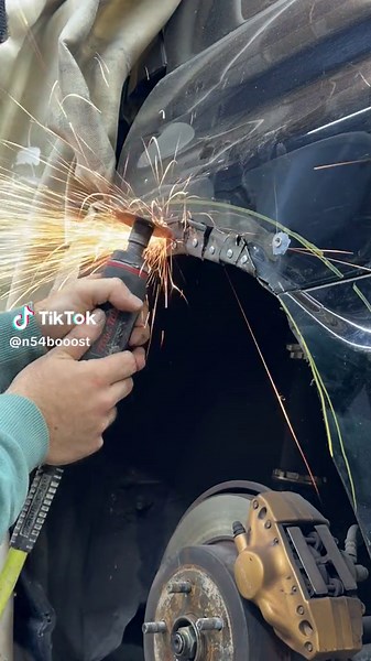 Creative Welding Ideas and Projects for Beginners