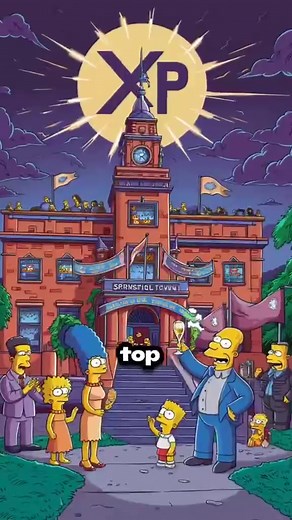 19K views · 350 reactions | Simpson predict #XRP to hits $100,000 in 2026! | XRP | Facebook