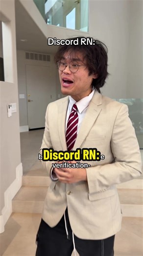 Understanding Discord's Age Verification Controversy