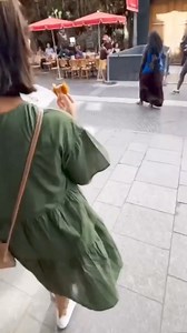 2M views · 62K reactions | Always choose happiness and kindness. May we also find our best partner for Life! 凉﫶 #LifeWithTheGs Sarah Geronimo Matteo Guidicelli #AshMatt #TheGuidicellis #TheGs #SarahGeronimo #MatteoGuidicelli #SarahG #MatteoG #Love | Team AshMatt - Sarah & Matteo Fanpage | Facebook