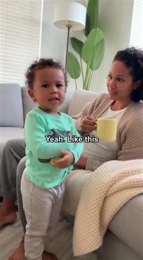 "DADDY" SLEEP SO WRONG" WHY MOMMY WHY😭🤦🏻