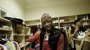 nba youngboy - bring em out