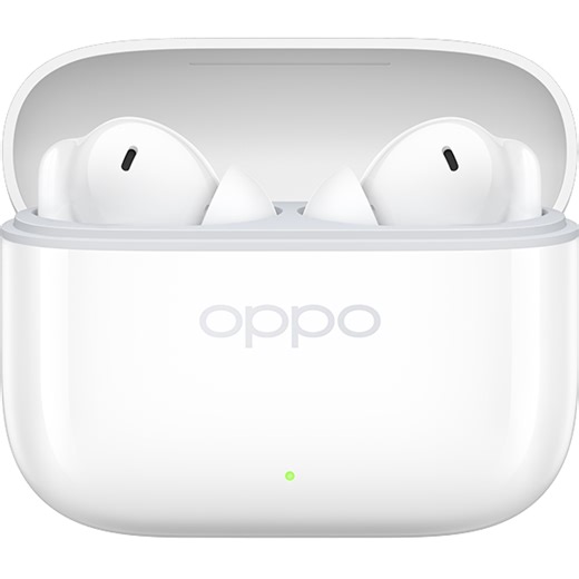 OPPO Enco Buds3 Pro - Wireless Earbuds | OPPO  Singapore