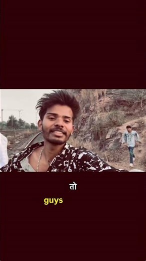 Starting in My First Blog ￼