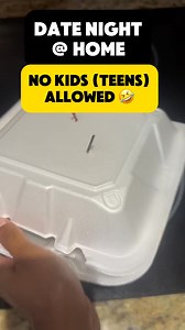 43 reactions · 8 comments | Date Night @ Home! ❤️ | Shea Walker | Facebook