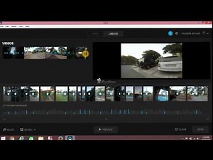 Gopro Quick for Desktop-Tutorial & Overview