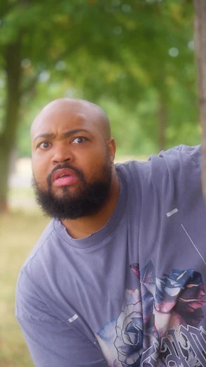 Relationship goals on Instagram: "AD Not Adrian being jealous of my @giffgaff unlimited data plan for only £15 a month… I feel spoilt 💁🏽‍♀️ #areyouongiffgafforsomething #giffgaff Ends 4th December 2025 23:59. 18 month commitment, then £25/month. Existing Members must opt-in to promo via our app to access. . Fair usage policy, data roaming restrictions and terms apply, see giffgaff.com/terms. Best plan advice - Opt-in service. Based on mins, texts and data usage. Terms apply, see giffgaff.com/t