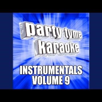 Frere Jacques (Are You Sleeping) [Made Popular By Children's Music] [Instrumental Version]