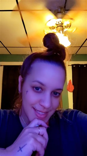 manda neal (@manda.neal)’s videos with Better Off, Part 2 - Ann Marie