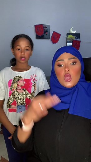 Sign Language Communication in Family Settings