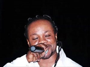 The Gospel songs Daddy Lumba released in the mid 90s are far far better than some so called gospel songs we listen today. Be encouraged with this one JOB YE DIN.. | Daddy Lumba Die Hard Fans