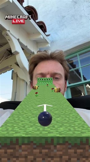 FINNEAS (@finneas)’s video of Finn Playing The Guitar