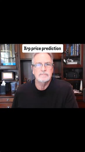 Katy Stark on Instagram: "We are closer to a massive pump in price than most people think. this is the time to relax and wait for the boom not panic to sell #xrp #crypto #usa #trump #cryptonews #xrparmy #cryptocurrency #qfs #btc #army #bitcoin #ripple #ethereum #investing #cryptoholder #xrpholders #exchange #blockchain #cryptoupdates #canada #australia #america #newyork #uk"