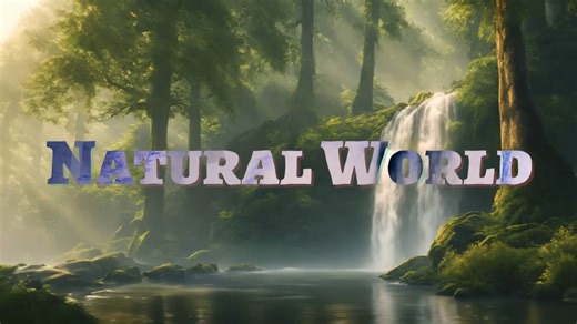 25 Bizarre Facts You Won't Believe Exist But They Do