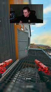 44K views · 393 reactions | These DUAL PISTOLS make SWEATS MAD ON REBIRTH ISLAND 郎 (Best Cor-45 Class) #warzone #warzoneclips #warzonebestclips#callofduty#codwarzone#gaming#MW3#codclipsdaily | JoeFivee | Facebook