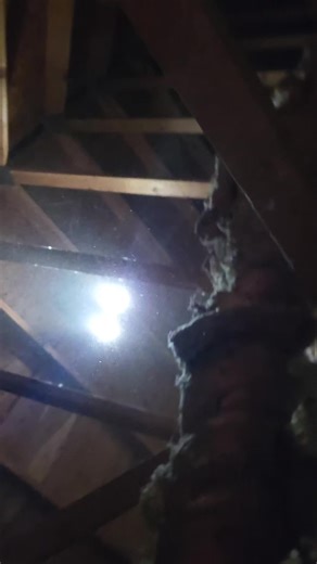 police found me with a drone #67 #police #drone