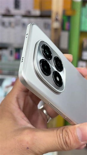 REDMI NOTE15PRO NEW MODEL #shorts #redminote15pro