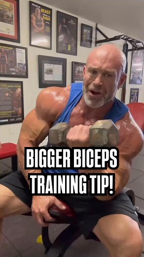 499K views · 4.1K reactions | I break down one of the most effective...