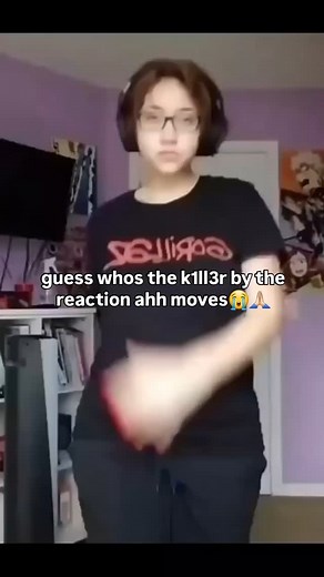 Incredible reel pull | Electial