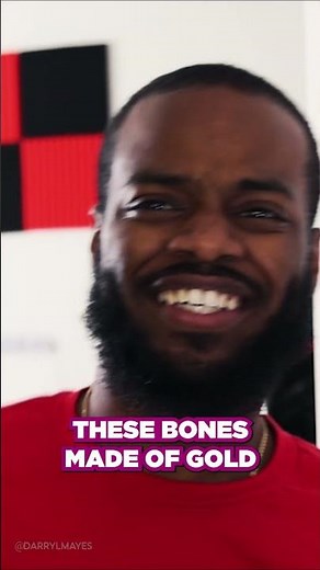 POPS VS JAMES BATTLE RAP #1 #shorts