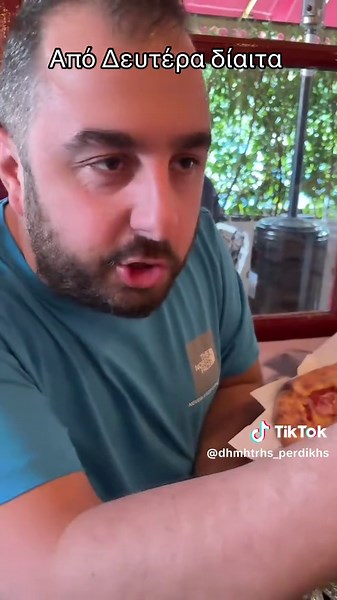 Από Δευτέρα δίαιτα: Πώς να ξεκινήσεις σωστά