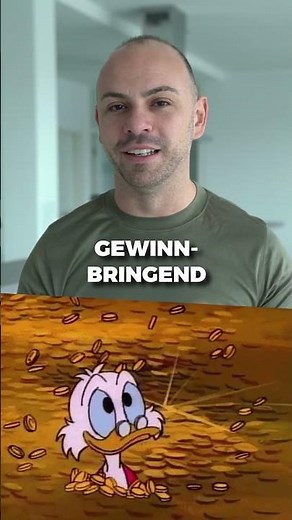 Der Nr. 1 Grund warum Du mit Online Arbitrage starten solltest ( in 2023)