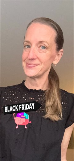 Our November Sales are crazy! I’m hosting a messenger party just to keep them all straight! See the deals in the VIP group or get the inside deets and giveaways in the party. Links ⬇️ | Susan Lowery